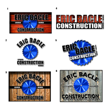 Avatar for Eric Bacle Construction