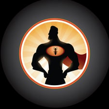 Avatar for MightyMite Termite Services