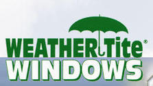 weather tite windows infamousnow weather tite windows tampa fl 33607 homeadvisor weather tite windows infamousnow weather tite windows tampa fl 33607 homeadvisor
