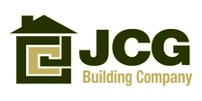 JCG Building Company, LLC logo