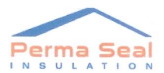 Permaseal Insulation logo