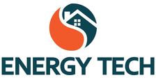 Energy Tech Heating & Air, Inc. logo