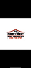 Avatar for Northwest Home Remodeling