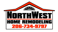Avatar for Northwest Home Remodeling