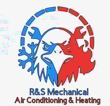 Avatar for R&S Mechanical, Inc.