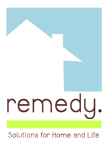 Avatar for Remedy