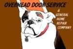 Avatar for Overhead Door Service