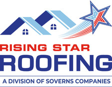 Avatar for Rising Star Roofing