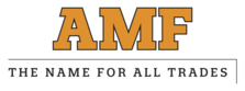 AMF Clean-Up, LLC logo