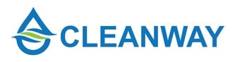 Cleanway Services logo