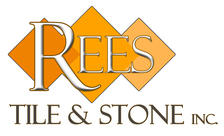 Avatar for Rees Tile and Stone, Inc.