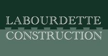 Avatar for Labourdette Construction