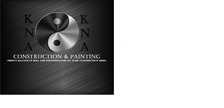 Avatar for KNA Construction and Painting