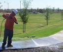 Avatar for Tri-County Power Washing