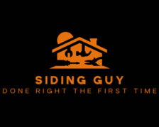 Avatar for Siding Guy, Inc.