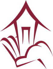 Logo for Reprise Construction Services, LLC