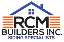 Avatar for RCM Builders, Inc.