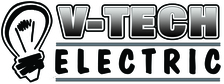 Avatar for V-Tech Electric