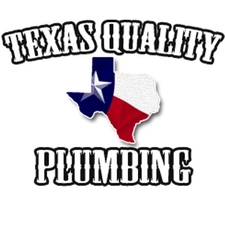 Texas Quality Plumbing, LLC logo