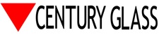 Logo for Century Glass