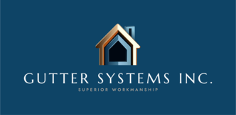 Gutter Systems, Inc. logo
