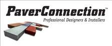 Avatar for Paver Connection