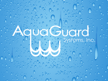 Avatar for Aquaguard Systems, Inc.
