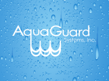 Avatar for Aquaguard Systems, Inc.