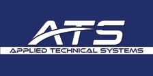 Avatar for Applied Technical Systems, Inc.