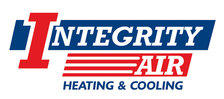 Integrity Air, LLC logo