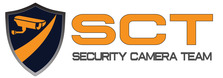 Avatar for Condo Wifi Security Camera Group, Inc.