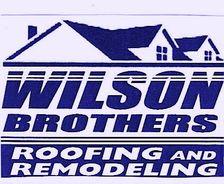 Avatar for Wilson Brothers Construction, LLC