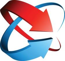 Pro Solutions Air Condition and Heating, Inc. logo