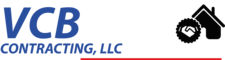 Avatar for VCB Contracting LLC