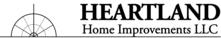 Avatar for Heartland Home Improvements, LLC