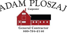 Avatar for Adam Ploszaj