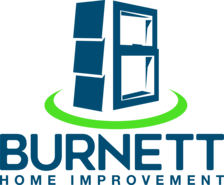 Burnett, Inc. logo