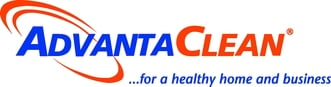 AdvantaClean of Kansas City logo