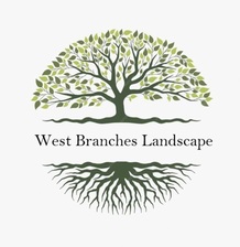 Avatar for West Branches
