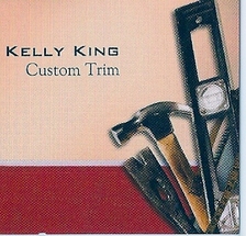 Avatar for Kelly's Trim Services, LLC