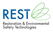 Avatar for Restoration Environmental Safety Technologies