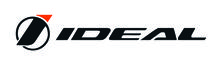 Avatar for Ideal Floor Coatings