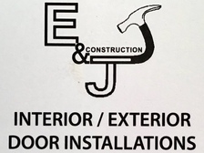 Avatar for E & J Construction