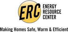 Avatar for Energy Resource Center
