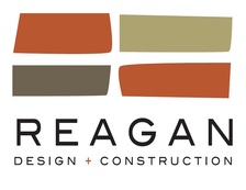 Avatar for Reagan Investments, Inc.