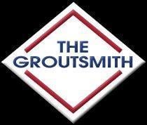 Avatar for GroutSmith of Central Florida