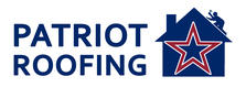 Avatar for Patriot Roofing, LLC