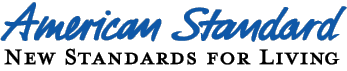 Heffner Heating and Air Conditioning logo