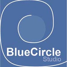 Avatar for BlueCircle