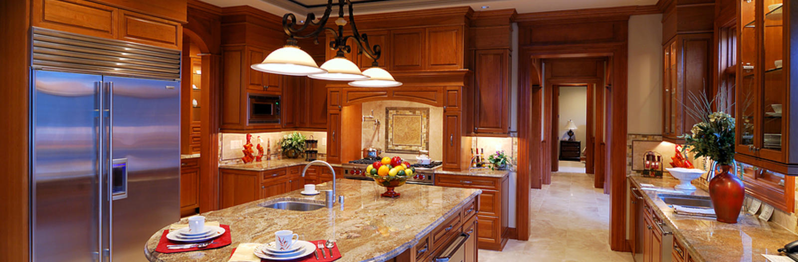 East Coast Kitchen And Bath Llc East Coast Kitchen And Bath Llc